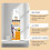 Bee Venom Joint Care Spray for Hands, Feet, Knees 10