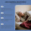Sleep Care Braces - Teeth Protection & Snore Prevention 10