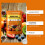 Pflanzendünger für Pflanzen, Obst, Gemüse & Blumen 14