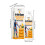Bee Venom Joint Care Spray for Hands, Feet, Knees 8