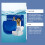 Sleep Care Braces - Teeth Protection & Snore Prevention 9