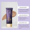 Körper Concealer Mittlere Hautfarbe: Feuchtigkeitspflegend 9