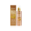 Body Brightening Flash Oil: Light, Moisturizing High-Gloss Treatment 1