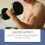 Men's chest firming patch 4