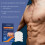 Men's chest firming patch 13