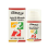 Gelenkschmerzcreme für tägliche Massage 1