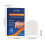 Men's chest firming patch 8