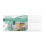 Clothing Cleaning Tablets for Stain Removal 1