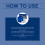 Sleep Care Braces - Teeth Protection & Snore Prevention 6