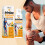 Bee Venom Joint Care Spray for Hands, Feet, Knees 9