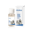 Silverware Cleaner for Cleaning, Refurbishment & Luster 1
