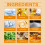 Bee Venom Joint Care Spray for Hands, Feet, Knees 5