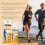 Bee Venom Joint Care Spray for Hands, Feet, Knees 11