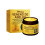 Bee Venom Knee Care Ointment - Gentle Formula 1