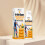 Bee Venom Joint Care Spray for Hands, Feet, Knees 2