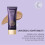 Körper Concealer Mittlere Hautfarbe: Feuchtigkeitspflegend 10