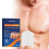 Men's chest firming patch 2