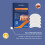 Men's chest firming patch 15