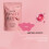 Schlaf-Pflaster mit Kräuterextrakt & Duft 11