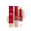 Brauner Feuchtigkeits-Spender: 2-in-1 Stift 8