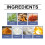 Men's chest firming patch 5