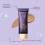 Körper Concealer Mittlere Hautfarbe: Feuchtigkeitspflegend 4