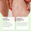 Herbal Skin-Friendly Body Care Patch Nourishment 4