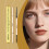 Brauner 2-in-1-Brow-Pencil 3D 2
