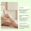 Herbal Skin-Friendly Body Care Patch Nourishment 9