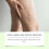 Herbal Skin-Friendly Body Care Patch Nourishment 3
