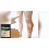 Herbal Skin-Friendly Body Care Patch Nourishment 7