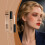 Wheat-Colored Liquid Concealer - Long-Lasting, Hydrating, 3D Finish 9