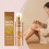 Body Brightening Flash Oil: Light, Moisturizing High-Gloss Treatment 2