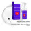 Spider Protective Spray for Indoor & Household Use 10