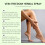 Herbal Skin-Friendly Body Care Patch Nourishment 11