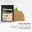 Herbal Skin-Friendly Body Care Patch Nourishment 10