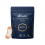 Herbal Joint Care Patches: Comfortable, Breathable, Daily Use 1