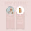 Body Brightening Flash Oil: Light, Moisturizing High-Gloss Treatment 6