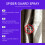 Spider Protective Spray for Indoor & Household Use 12