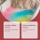 Colorful Bubble Shower Ball: Cleansing, Smooth Skin 15