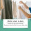 Clothing Cleaning Tablets for Stain Removal 3