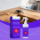 Spider Protective Spray for Indoor & Household Use 9