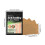 Herbal Skin-Friendly Body Care Patch Nourishment 8