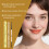 Brauner 2-in-1-Brow-Pencil 3D 11