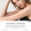 Body Brightening Flash Oil: Light, Moisturizing High-Gloss Treatment 3
