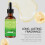 Lemongrass Essential Oil for Diffuser & Bath/Massage 11