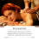 Lemongrass Essential Oil for Diffuser & Bath/Massage 4