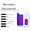 Spider Protective Spray for Indoor & Household Use 8