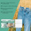 Clothing Cleaning Tablets for Stain Removal 9