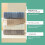 Clothing Cleaning Tablets for Stain Removal 10